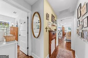 104 Bishop Cir, Saint Marys, GA 31558 - Photo 36