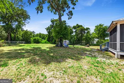 104 Bishop Circle, Saint Marys, GA 31558 - Photo 42