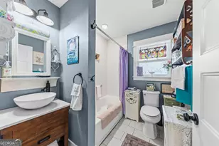 104 Bishop Cir, Saint Marys, GA 31558 - Photo 8