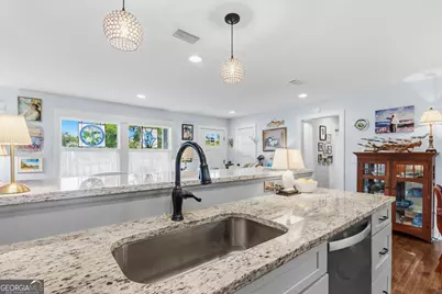 104 Bishop Circle, Saint Marys, GA 31558 - Photo 32