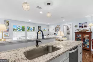 104 Bishop Cir, Saint Marys, GA 31558 - Photo 32
