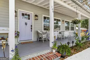 104 Bishop Cir, Saint Marys, GA 31558 - Photo 2