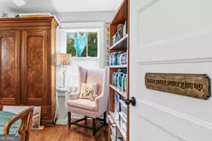 104 Bishop Cir, Saint Marys, GA 31558 - Photo 38