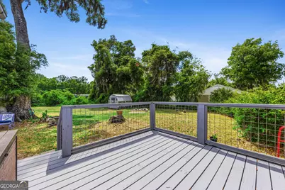 104 Bishop Circle, Saint Marys, GA 31558 - Photo 18