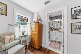 104 Bishop Cir, Saint Marys, GA 31558 - Photo 12