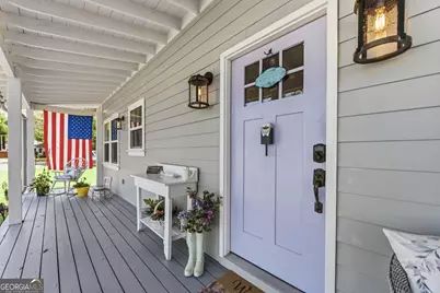 104 Bishop Circle, Saint Marys, GA 31558 - Photo 22
