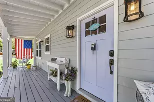 104 Bishop Cir, Saint Marys, GA 31558 - Photo 22