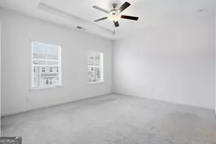 3524 Mount Blue Ave, Tucker, GA 30084 - Photo 8