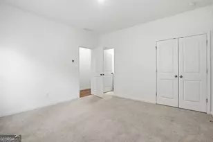 3524 Mount Blue Ave, Tucker, GA 30084 - Photo 20