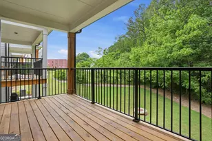 3524 Mount Blue Ave, Tucker, GA 30084 - Photo 24