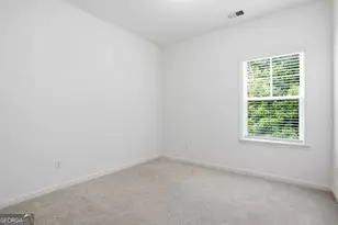 3524 Mount Blue Ave, Tucker, GA 30084 - Photo 16