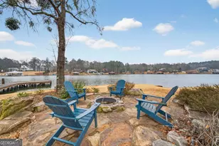 139 Woodhaven Dr, Eatonton, GA 31024 - Photo 72