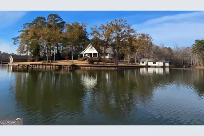 139 Woodhaven Drive, Eatonton, GA 31024 - Photo 4