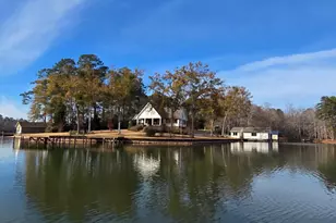 139 Woodhaven Dr, Eatonton, GA 31024 - Photo 4