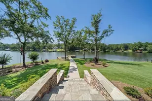 139 Woodhaven Dr, Eatonton, GA 31024 - Photo 62