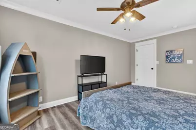 139 Woodhaven Drive, Eatonton, GA 31024 - Photo 50