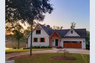 139 Woodhaven Drive, Eatonton, GA 31024 - Photo 2