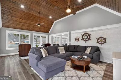 139 Woodhaven Drive, Eatonton, GA 31024 - Photo 28