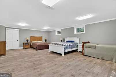 139 Woodhaven Drive, Eatonton, GA 31024 - Photo 58