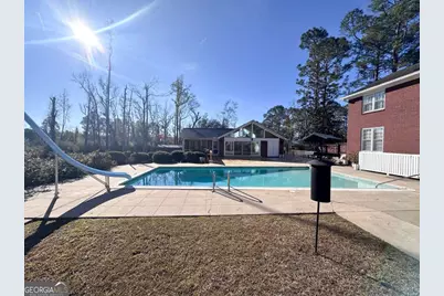 1508 N Cheney Drive, Vidalia, GA 30474 - Photo 40