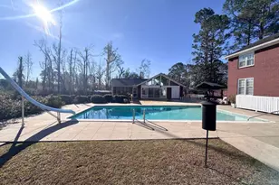 1508 N Cheney Dr, Vidalia, GA 30474 - Photo 40