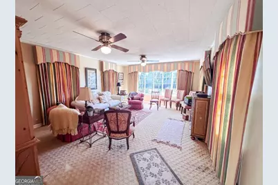 1508 N Cheney Drive, Vidalia, GA 30474 - Photo 20
