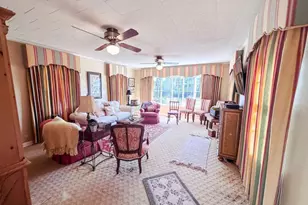 1508 N Cheney Dr, Vidalia, GA 30474 - Photo 20