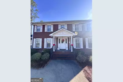 1508 N Cheney Drive, Vidalia, GA 30474 - Photo 4