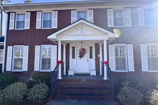 1508 N Cheney Dr, Vidalia, GA 30474 - Photo 4