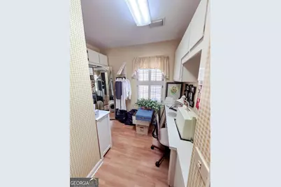 1508 N Cheney Drive, Vidalia, GA 30474 - Photo 24