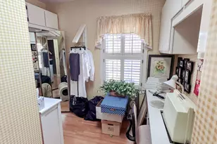 1508 N Cheney Dr, Vidalia, GA 30474 - Photo 24