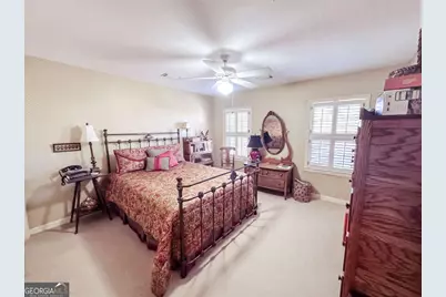 1508 N Cheney Drive, Vidalia, GA 30474 - Photo 36