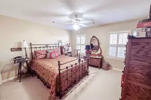 1508 N Cheney Dr, Vidalia, GA 30474 - Photo 36