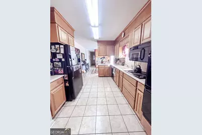 1508 N Cheney Drive, Vidalia, GA 30474 - Photo 10