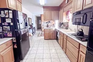 1508 N Cheney Dr, Vidalia, GA 30474 - Photo 10