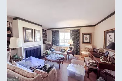 1508 N Cheney Drive, Vidalia, GA 30474 - Photo 22