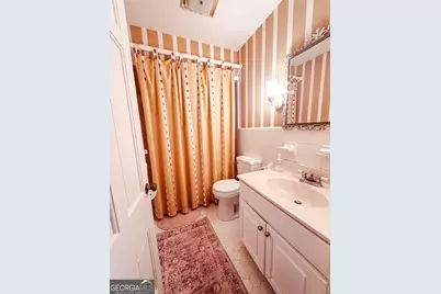 1508 N Cheney Drive, Vidalia, GA 30474 - Photo 16
