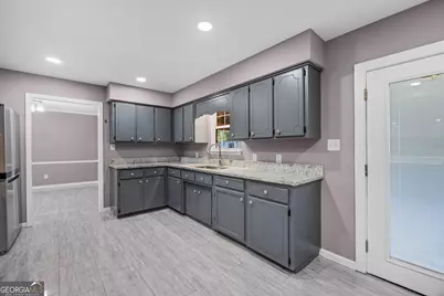 3939 Cat Creek Road, Valdosta, GA 31605 - Photo 24