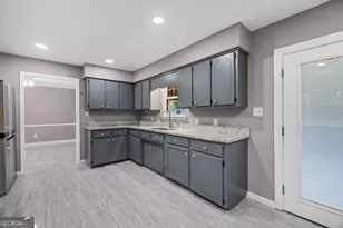 3939 Cat Creek Rd, Valdosta, GA 31605 - Photo 24