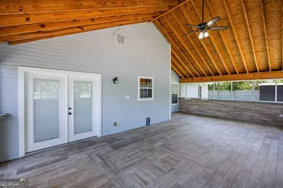 3939 Cat Creek Road, Valdosta, GA 31605 - Photo 46