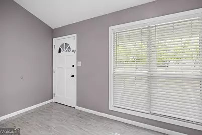 3939 Cat Creek Road, Valdosta, GA 31605 - Photo 10