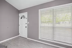 3939 Cat Creek Rd, Valdosta, GA 31605 - Photo 10