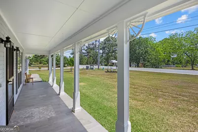 3939 Cat Creek Road, Valdosta, GA 31605 - Photo 4