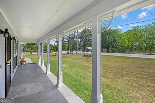 3939 Cat Creek Rd, Valdosta, GA 31605 - Photo 4