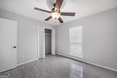 3939 Cat Creek Road, Valdosta, GA 31605 - Photo 38