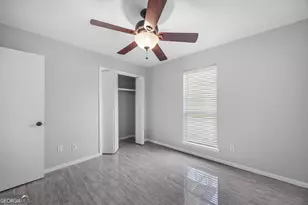 3939 Cat Creek Rd, Valdosta, GA 31605 - Photo 38