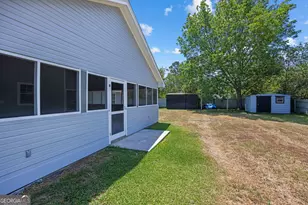 3939 Cat Creek Rd, Valdosta, GA 31605 - Photo 50