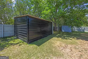 3939 Cat Creek Rd, Valdosta, GA 31605 - Photo 58