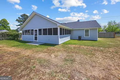 3939 Cat Creek Road, Valdosta, GA 31605 - Photo 54
