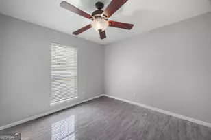 3939 Cat Creek Rd, Valdosta, GA 31605 - Photo 36